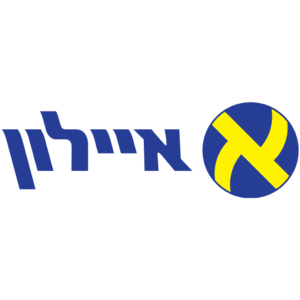 לוגו איילון חברה לביטוח