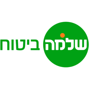 לוגו שלמה ביטוח